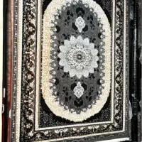 فرش و موکت // کیفیت عالی ،، عجله کنید