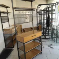 کافیبار فروش فوق العاده|کافیشاپ و رستوران|مشهد, مصلی (کارمندان اول)|دیوار