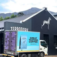 بازاریاب با تجربه برای قهوه با پورسانت ۲۲٪ درصد|استخدام بازاریابی و فروش|تهران, بازار|دیوار