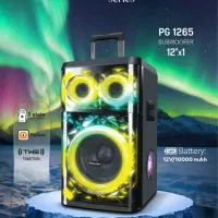 اسپیکر ته بار مکسیدر زیر قیمت کل ایران فقط نقد