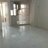 ۵۲ متر ۱خواب /تاپ لوکیشن/فول