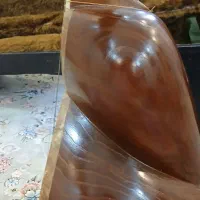 تار 30 ساله|سازهای سنتی|تهران, نیروی هوایی (پیروزی)|دیوار
