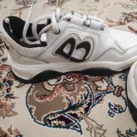 کتانی نو ۴۵۰|کیف، کفش، کمربند|اردبیل, |دیوار