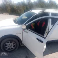 فروش کوییک|خودرو سواری و وانت|لنجان, |دیوار