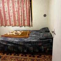 اجاره شبانه ویلا|اجارهٔ کوتاه‌مدت آپارتمان و سوئیت|کلاردشت, |دیوار