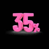 شیشهشوی|لوازم نظافت|دزفول, |دیوار