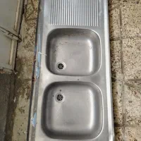 کابینت آشپزخانه