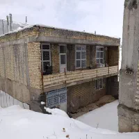 فروش-فوری-خونه-دوخواب-درشهرک-سپاه