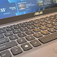 لپ تاپ گرافیکدار و نسل یازده ایسوس Asus