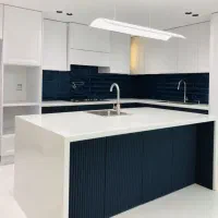 سعادت-اباد-اپارتمان-115-متر-فروش