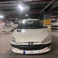 206 sd v9