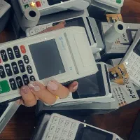 جدید کارتخان/پوز/a