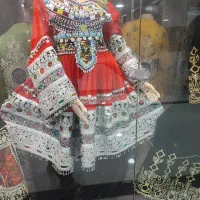 لباس گند|لباس|تهران, نعمت‌آباد|دیوار