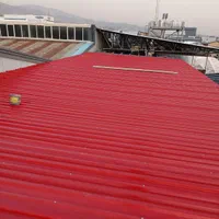 جوشکاری سیار،اسکلت،والپست،شیروانی،ساندویچ پانل|خدمات پیشه و مهارت|کرج, پیشاهنگی|دیوار