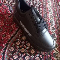 کفش اسپرت کاملا نو|کیف، کفش، کمربند|زنجان, |دیوار