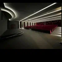 خرید-امروز-سود-فردا-پروژه-رونیکا-مرزداران-چیتگر