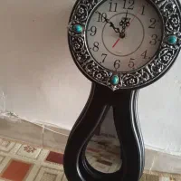 ساعت|ساعت دیواری و تزئینی|کرمانشاه, |دیوار