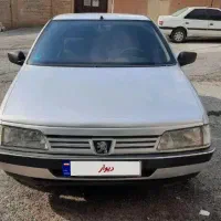 سرویس مدارس