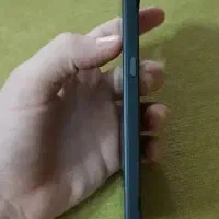 cmf phone 1|موبایل|تهران, زرکش|دیوار