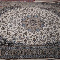 فرش ۳ در ۳|فرش|اردبیل, |دیوار