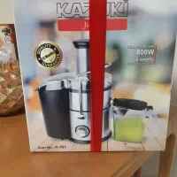 آبمیوه گیری|آبمیوهگیر و آبمرکباتگیر|مشهد, فردوسی|دیوار