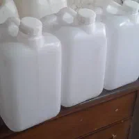 دبه 20لیتری نو12عددموجودهست