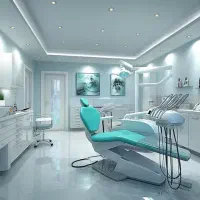 یک نفر منشی خانم جهت مطب دندانپزشکی نیازمندیم