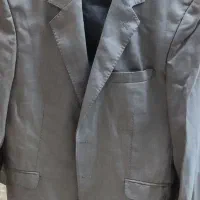 کت تک مردانه زیر قیمت بازار|لباس|شوشتر, |دیوار