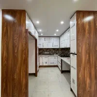 نیروی ماهر برای کابینت