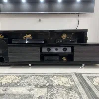 میز تلویزیون