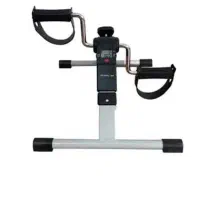 دوچرخه ثابت ایربایک الپتیکال مینی بایک اسپینینگ|تجهیزات ورزشی|نیشابور, شریعتی|دیوار