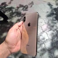 آیفون Xs maxلازروقی