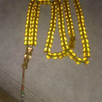 باسلام تسبیح ۱۰۱ عددی