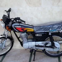 هندا مهران مدل ۸۷ درحد