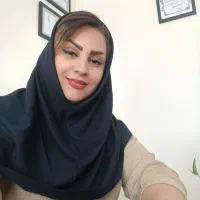 ترک اعتیاد بدون درد ،خماری ومخمخه