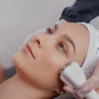 تخفیف آموزش پاکسازی وفیشال وآراف تراپی|خدمات آموزشی|تهران, سعادت‌آباد|دیوار