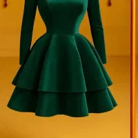 دوخت و تعمیرات لباس/خیاطی زنانه و مردانه