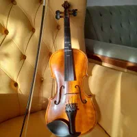 ویلون دست ساز