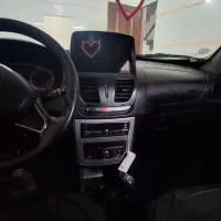 فروش کوییک GX-L دستی با ترمز ESC