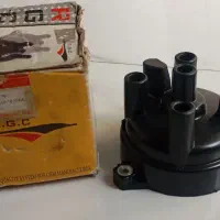 درب دلکو اصلی وقفل کاپوت پراید