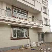 سنگ کار و کاشی کاری رجبی