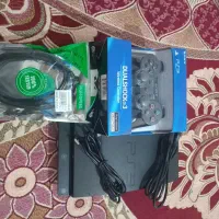 فروشی فوری سالم