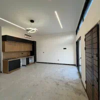 ۱۲۰ زمین ۷۰ متر بنا|فروش خانه و ویلا|امامزاده عبدالله, |دیوار