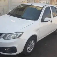 فروش خودرو ساینا اس مدل ۱۴۰۱