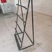 جوشکاری سیار|خدمات پیشه و مهارت|خرم‌آباد, |دیوار