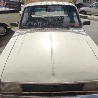 وانت مدل ۸۵
