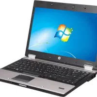 لپ تاپ HP 8440p|رایانه همراه|سمنان, |دیوار