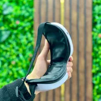 عینک ماساژور هوشمند|آرایشی، بهداشتی، درمانی|پیرانشهر, |دیوار