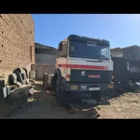 اویکو۳۳۰ اوراقی