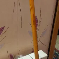 چوب بامبو ایروبیک